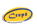 Crepe del Bajio S.A. de C.V.